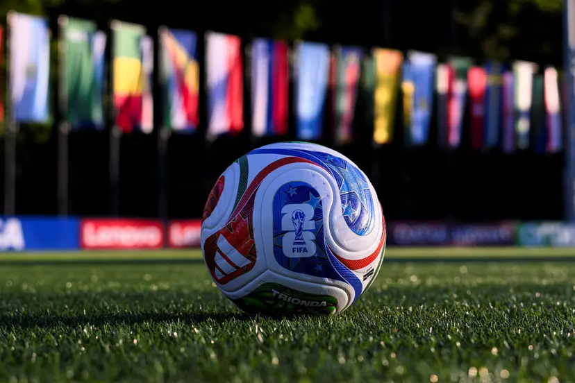 piala dunia 2026