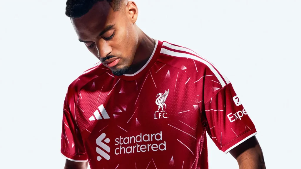 Liverpool WSL 2026-27