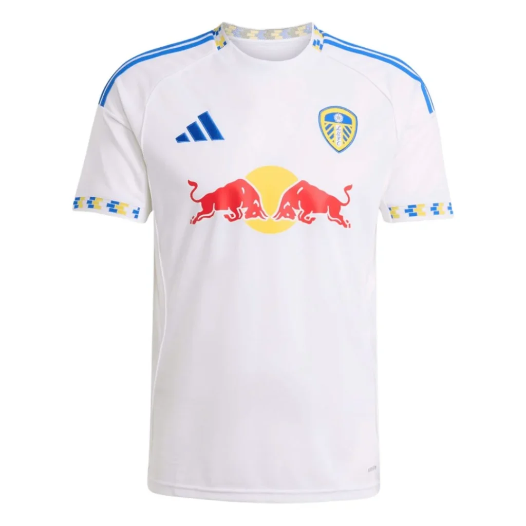 Leeds United