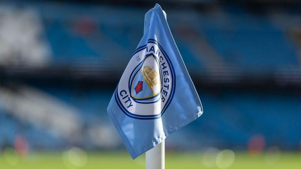 Manchester City