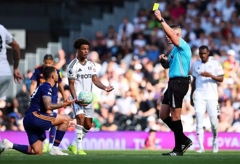Pro Ref 