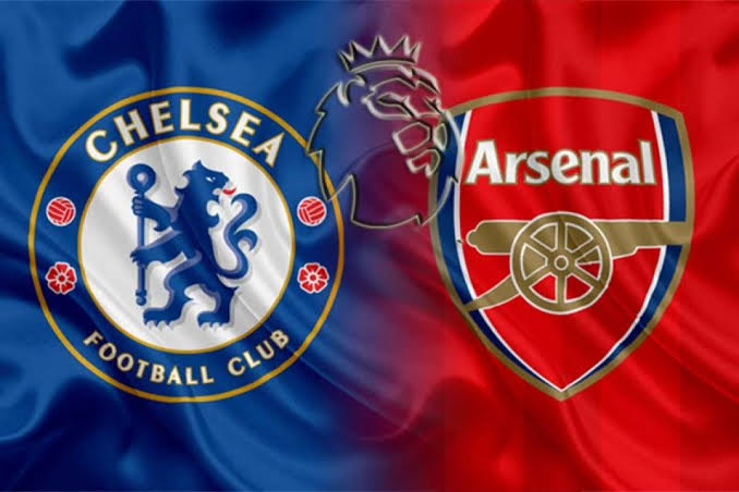 Derby London
