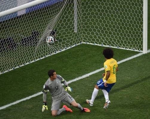 Deretan Pemain dengan Gol Bunuh Diri Lebih Banyak dari Gol