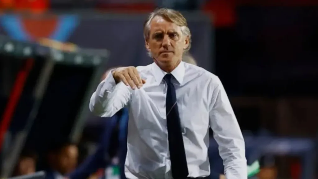 FA Eropa Desak Uefa Hapus Jeda Internasional Tiga Pekan