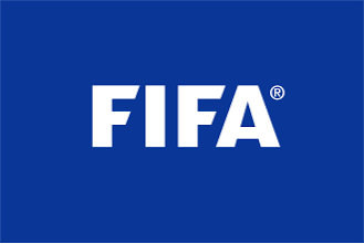 FIFA