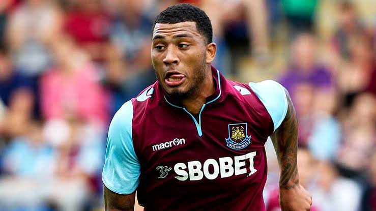 Kazim-Richards