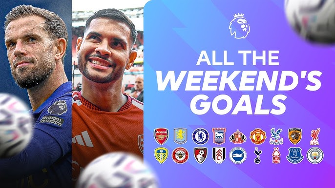 Premier League 